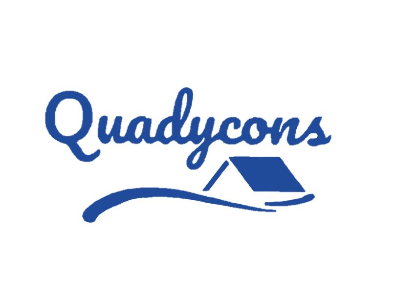 Quadycons